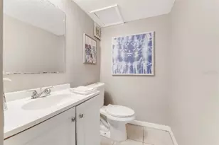 2140 S Palmetto Ave, South Daytona, FL 32119 - Photo 12