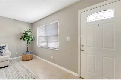 2140 S Palmetto Avenue #06, South Daytona, FL 32119 - Photo 4