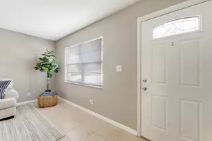 2140 S Palmetto Ave, South Daytona, FL 32119 - Photo 4