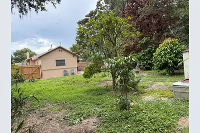 111 Page Street, Orlando, FL 32806 - Photo 2