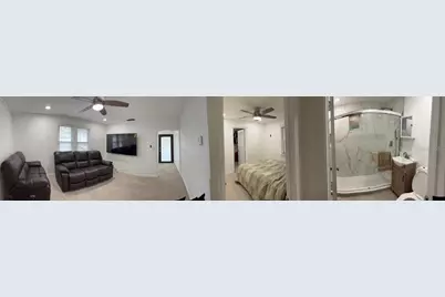 111 Page Street, Orlando, FL 32806 - Photo 14