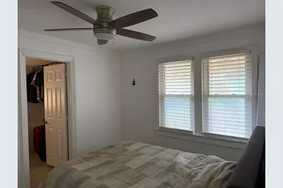 111 Page Street, Orlando, FL 32806 - Photo 6