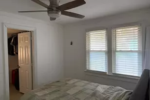 111 Page St, Orlando, FL 32806 - Photo 6