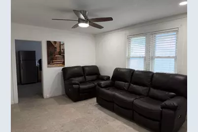111 Page Street, Orlando, FL 32806 - Photo 4