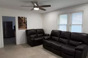 111 Page St, Orlando, FL 32806 - Photo 4