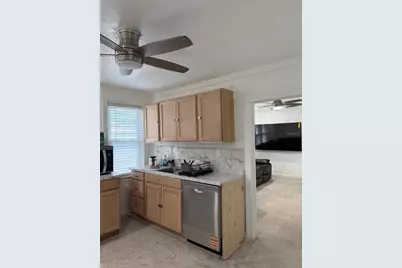 111 Page Street, Orlando, FL 32806 - Photo 12