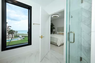 2360 Ocean Shore Boulevard #303, Ormond Beach, FL 32176 - Photo 34