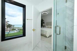 2360 Ocean Shore Blvd, Ormond Beach, FL 32176 - Photo 34