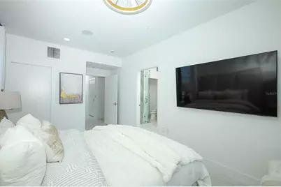 2360 Ocean Shore Boulevard #303, Ormond Beach, FL 32176 - Photo 32