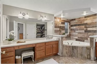 22808 State Road 19, Howey in the Hills, FL 34737 - Photo 26