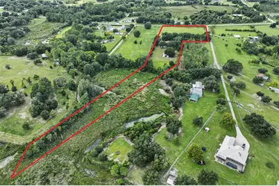 22808 State Road 19, Howey in the Hills, FL 34737 - Photo 64