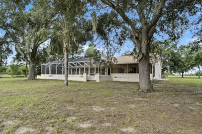 22808 State Road 19, Howey in the Hills, FL 34737 - Photo 54