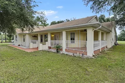 22808 State Road 19, Howey in the Hills, FL 34737 - Photo 2