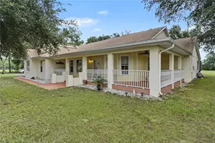 22808 State Road 19, Howey in the Hills, FL 34737 - Photo 2