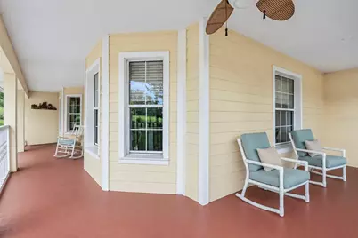 22808 State Road 19, Howey in the Hills, FL 34737 - Photo 8