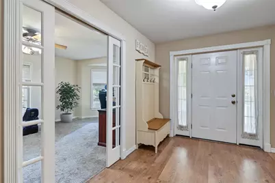 22808 State Road 19, Howey in the Hills, FL 34737 - Photo 10