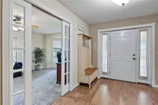 22808 State Road 19, Howey in the Hills, FL 34737 - Photo 10