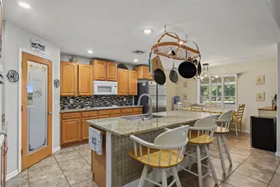22808 State Road 19, Howey in the Hills, FL 34737 - Photo 16