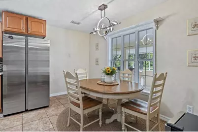 22808 State Road 19, Howey in the Hills, FL 34737 - Photo 18