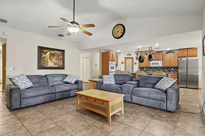 22808 State Road 19, Howey in the Hills, FL 34737 - Photo 14
