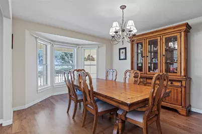 22808 State Road 19, Howey in the Hills, FL 34737 - Photo 12