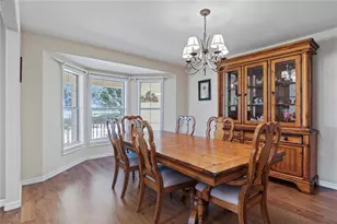 22808 State Road 19, Howey in the Hills, FL 34737 - Photo 12