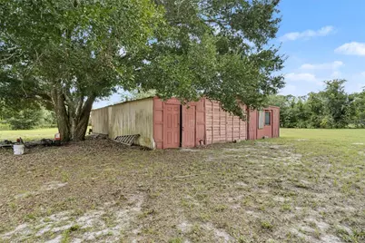 22808 State Road 19, Howey in the Hills, FL 34737 - Photo 46