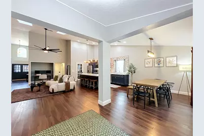 3402 Tall Timber Drive, Orlando, FL 32812 - Photo 26