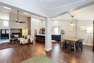 3402 Tall Timber Dr, Orlando, FL 32812 - Photo 26