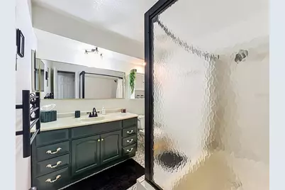 3402 Tall Timber Drive, Orlando, FL 32812 - Photo 36