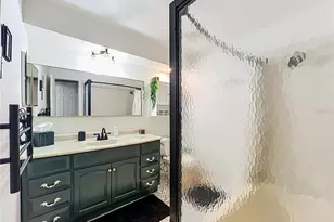 3402 Tall Timber Dr, Orlando, FL 32812 - Photo 36