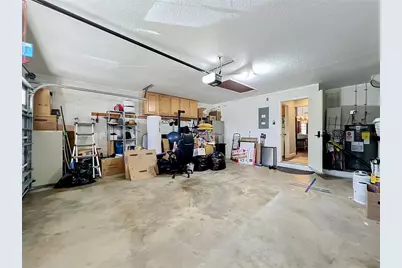 3402 Tall Timber Drive, Orlando, FL 32812 - Photo 48