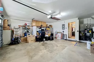 3402 Tall Timber Dr, Orlando, FL 32812 - Photo 48
