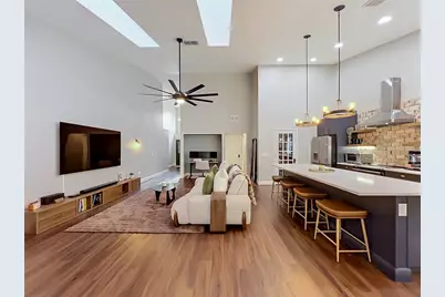 3402 Tall Timber Drive, Orlando, FL 32812 - Photo 14