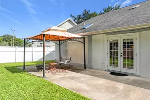 3402 Tall Timber Dr, Orlando, FL 32812 - Photo 52