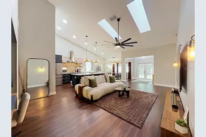 3402 Tall Timber Drive, Orlando, FL 32812 - Photo 12