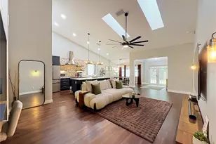 3402 Tall Timber Dr, Orlando, FL 32812 - Photo 12