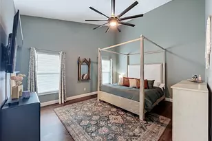 3402 Tall Timber Dr, Orlando, FL 32812 - Photo 40