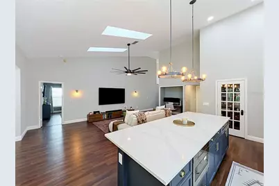 3402 Tall Timber Drive, Orlando, FL 32812 - Photo 20
