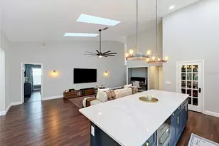 3402 Tall Timber Dr, Orlando, FL 32812 - Photo 20