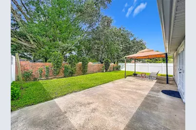 3402 Tall Timber Drive, Orlando, FL 32812 - Photo 50