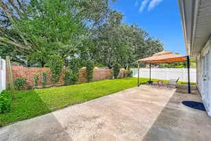 3402 Tall Timber Dr, Orlando, FL 32812 - Photo 50