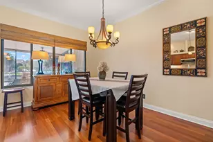 814 Palm Harbor Ct, Leesburg, FL 34748 - Photo 12