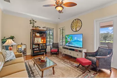 814 Palm Harbor Court, Leesburg, FL 34748 - Photo 6