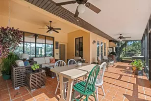 814 Palm Harbor Ct, Leesburg, FL 34748 - Photo 26