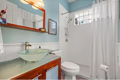 814 Palm Harbor Court, Leesburg, FL 34748 - Photo 22