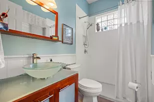 814 Palm Harbor Ct, Leesburg, FL 34748 - Photo 22