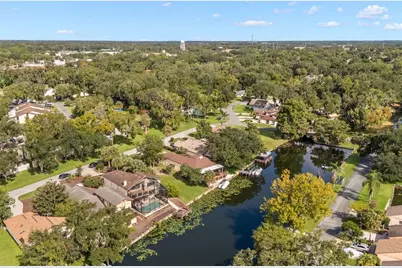 814 Palm Harbor Court, Leesburg, FL 34748 - Photo 34