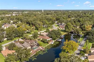 814 Palm Harbor Ct, Leesburg, FL 34748 - Photo 34