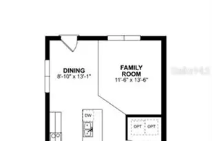1405 Hyde St, Saint Cloud, FL 34771 - Photo 22